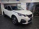 peugeot-3008-1-5hdi-gt-line-2018-88000km-finanziab