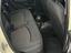 Immagine 13