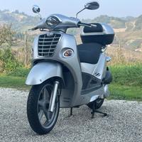 Kymco People 250  – Km bassissimi - da vedere
