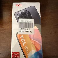 TCL 60R