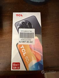 TCL 60R