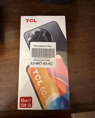 TCL 60R