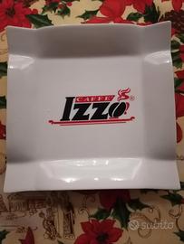 Svuotatasche in ceramica