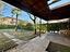 Immagine 29