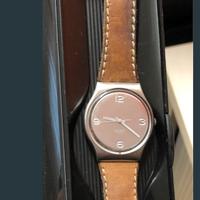 Orologio Swatch vintage
