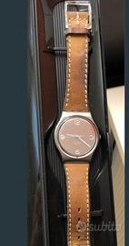 Orologio Swatch vintage
