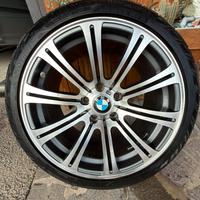 CERCHI BMW