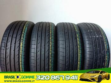 Gomme 255/60/18 BRIDGESTONE Estive