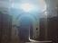 Immagine 11