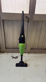 Aspirapolvere 1200W slim