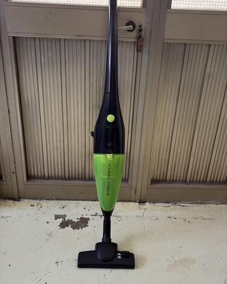 Aspirapolvere 1200W slim