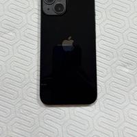 Iphone 14 128 GB