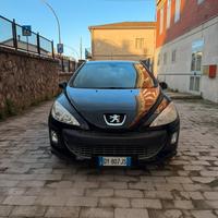 Peugeot 308 1.6 HDi 90CV