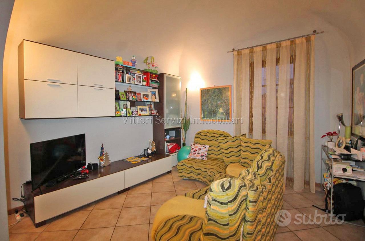Appartamento – Sinalunga, Bettolle - Vista 2