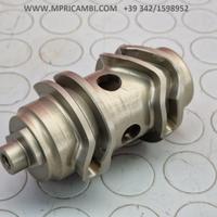 DESMO DESMODROMICO KTM SXF 450 2008 2009 SX F 2007