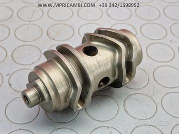 DESMO DESMODROMICO KTM SXF 450 2008 2009 SX F 2007