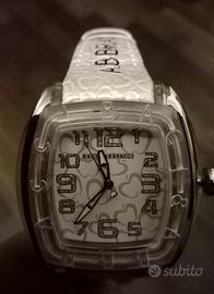 Orologio Baci & Abbracci