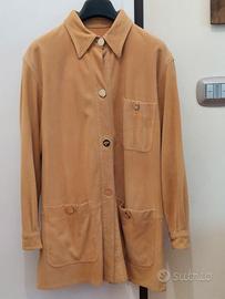 Giacca vintage donna Burberrys