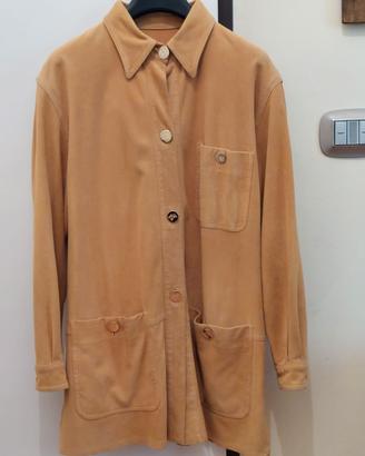 Giacca vintage donna Burberrys