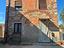 Immagine 20