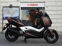 yamaha-x-max-300