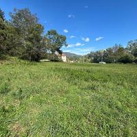 Terreno Edificabile a Cassano Valcuvia