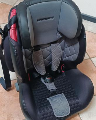 Seggiolino Auto Foppapedretti