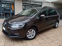 volkswagen-sharan-2-0-tdi-comfortline-bluemotion-t