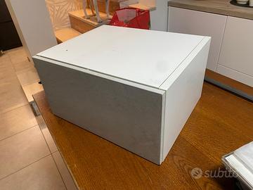 Pensile basculante Cesar