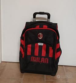 Zaini 