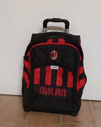 Zaini 