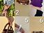 Immagine 6
