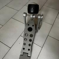 Pedale batteria