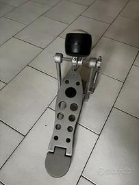 Pedale batteria