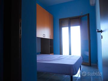 Luminoso appartamento