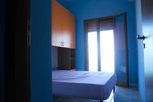 Luminoso appartamento