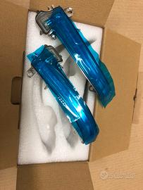 Bmw serie 1 (F20/F21) led specchietti