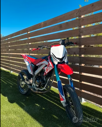 hm vent 50