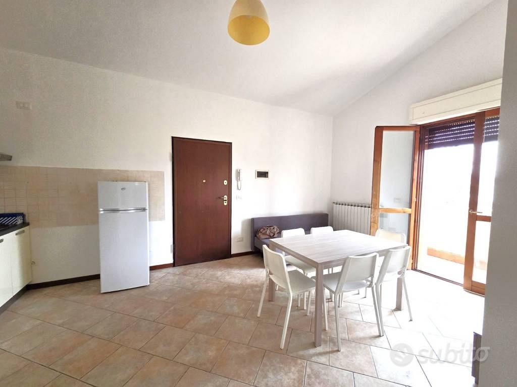 Appartamento – Massa Lombarda, Campazzo - Vista 3