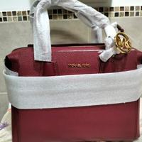 Borsa Michael Kors