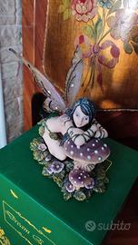 Fatina Nemesis Now "Serena" Small 13 cm