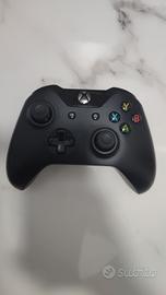 controller xbox 