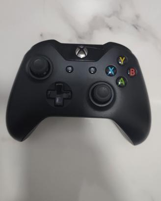 controller xbox 