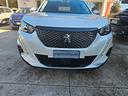 peugeot-2008-bluehdi-100-s-s-allure-navi-pack