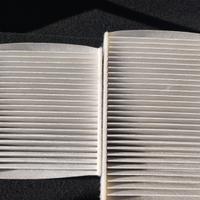 Filtro Aria Abitacolo Citroen C3 anno 2022