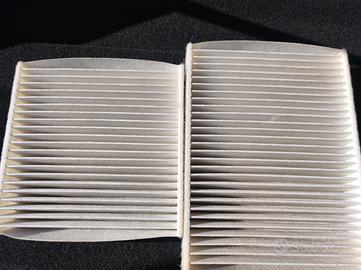 Filtro Aria Abitacolo Citroen C3 anno 2022