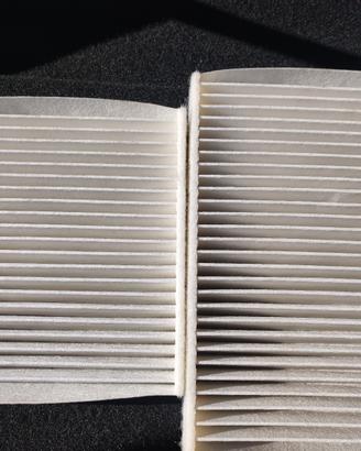 Filtro Aria Abitacolo Citroen C3 anno 2022