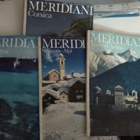 Rivista Meridiani