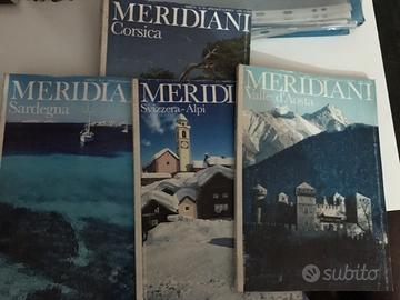 Rivista Meridiani