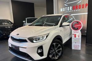 Kia Stonic 1.6 CRDi 115 CV Energy